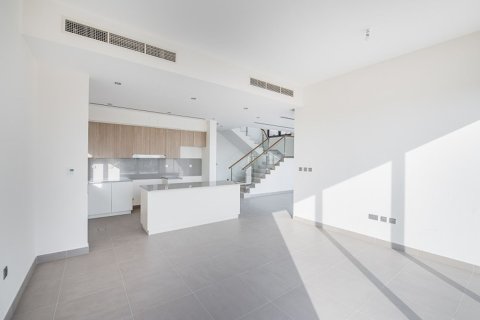 Villa i Dubai Hills Estate, Dubai, UAE 4 soveværelser, 497.42 kvm № 748334