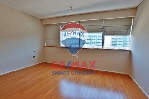 آپارتمان برای فروش در  Al Raha Beach، Abu Dhabi، امارات متحده عربی  2 خوابه ، 144.7 متر مربع ، شماره 516033 - تصویر 3