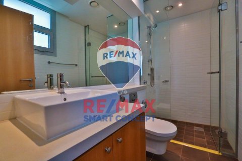 آپارتمان برای فروش در  Al Raha Beach، Abu Dhabi، امارات متحده عربی  2 خوابه ، 144.7 متر مربع ، شماره 516033 - تصویر 13