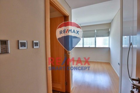 آپارتمان برای فروش در  Al Raha Beach، Abu Dhabi، امارات متحده عربی  2 خوابه ، 144.7 متر مربع ، شماره 516033 - تصویر 7