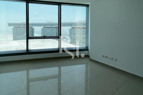 Al Reem Island、Abu Dhabi、UAE にあるマンション販売中 2ベッドルーム、123 m2、No717120 - 写真 2