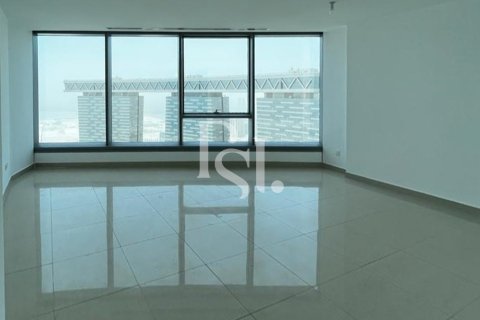 Al Reem Island、Abu Dhabi、UAE にあるマンション販売中 2ベッドルーム、123 m2、No717120 - 写真 4