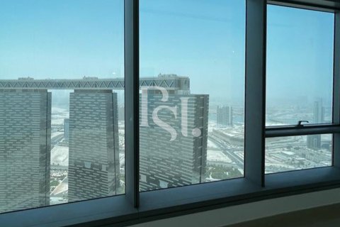 Al Reem Island、Abu Dhabi、UAE にあるマンション販売中 2ベッドルーム、123 m2、No717120 - 写真 3