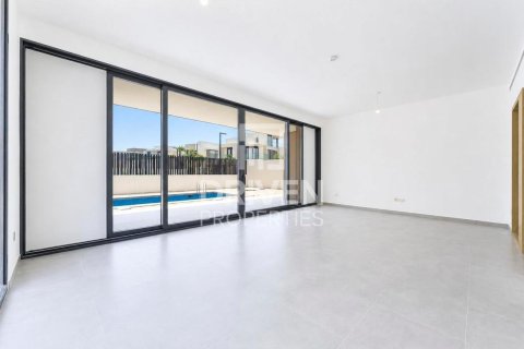 ویلا برای اجاره در Jebel Ali، Dubai، امارات متحده عربی 4 خوابه ، 656.45 متر مربع ، شماره 744996 - تصویر 2