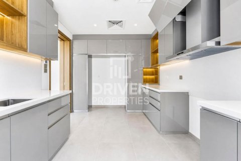 ویلا برای اجاره در Jebel Ali، Dubai، امارات متحده عربی 4 خوابه ، 656.45 متر مربع ، شماره 744996 - تصویر 7
