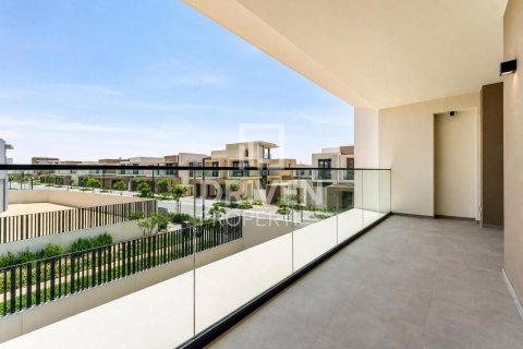 ویلا برای اجاره در Jebel Ali، Dubai، امارات متحده عربی 4 خوابه ، 656.45 متر مربع ، شماره 744996 - تصویر 20