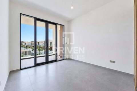 ویلا برای اجاره در Jebel Ali، Dubai، امارات متحده عربی 4 خوابه ، 656.45 متر مربع ، شماره 744996 - تصویر 10