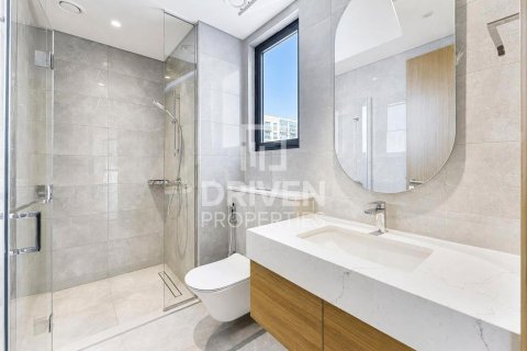 ویلا برای اجاره در Jebel Ali، Dubai، امارات متحده عربی 4 خوابه ، 656.45 متر مربع ، شماره 744996 - تصویر 16