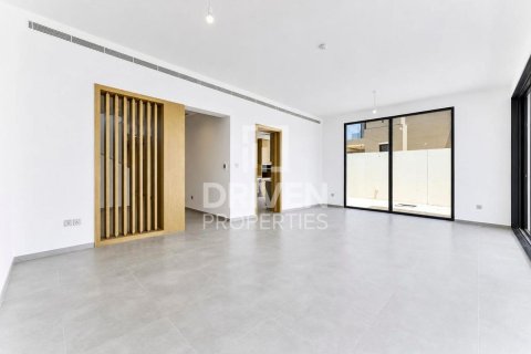 ویلا برای اجاره در Jebel Ali، Dubai، امارات متحده عربی 4 خوابه ، 656.45 متر مربع ، شماره 744996 - تصویر 5