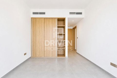 ویلا برای اجاره در Jebel Ali، Dubai، امارات متحده عربی 4 خوابه ، 656.45 متر مربع ، شماره 744996 - تصویر 13