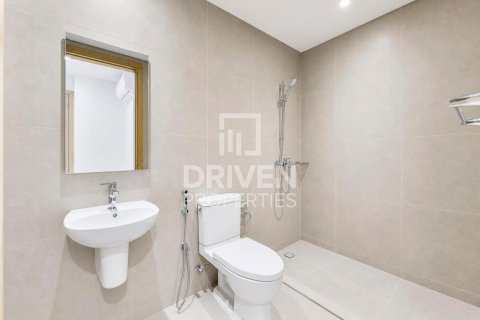 ویلا برای اجاره در Jebel Ali، Dubai، امارات متحده عربی 4 خوابه ، 656.45 متر مربع ، شماره 744996 - تصویر 17