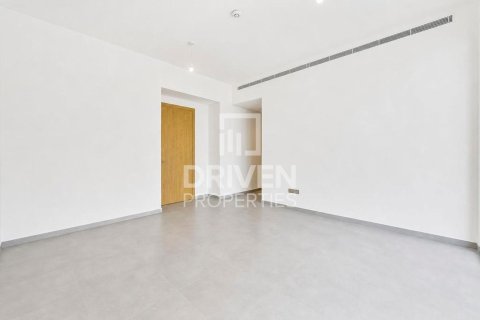 ویلا برای اجاره در Jebel Ali، Dubai، امارات متحده عربی 4 خوابه ، 656.45 متر مربع ، شماره 744996 - تصویر 12