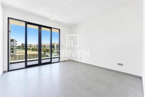 ویلا برای اجاره در Jebel Ali، Dubai، امارات متحده عربی 4 خوابه ، 656.45 متر مربع ، شماره 744996 - تصویر 9