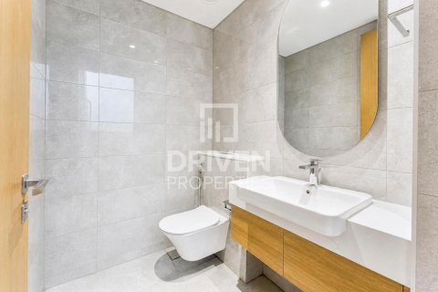 ویلا برای اجاره در Jebel Ali، Dubai، امارات متحده عربی 4 خوابه ، 656.45 متر مربع ، شماره 744996 - تصویر 15