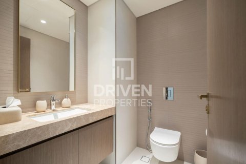 Apartment sa Dubai Harbour, Dubai, UAE 2 silid-tulugan, 116.96 sq.m. № 745001 - larawan 23