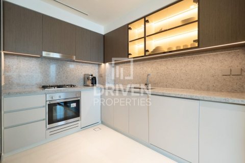Apartment sa Dubai Harbour, Dubai, UAE 2 silid-tulugan, 116.96 sq.m. № 745001 - larawan 22