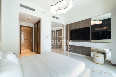 Apartment sa Dubai Harbour, Dubai, UAE 2 silid-tulugan, 116.96 sq.m. № 745001 - larawan 17
