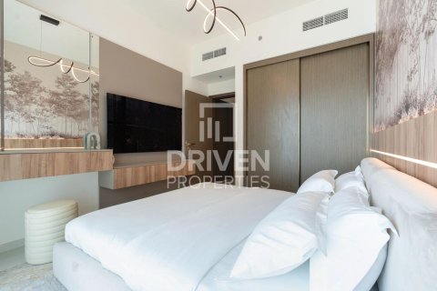 Apartment sa Dubai Harbour, Dubai, UAE 2 silid-tulugan, 116.96 sq.m. № 745001 - larawan 12