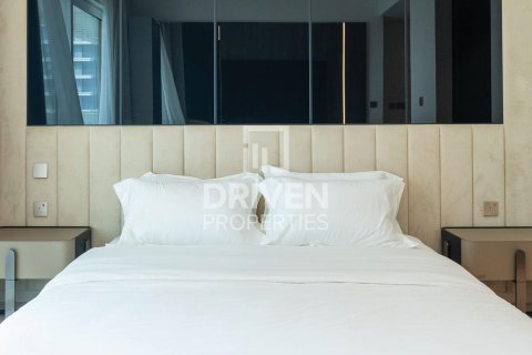 Apartment sa Dubai Harbour, Dubai, UAE 2 silid-tulugan, 116.96 sq.m. № 745001 - larawan 15