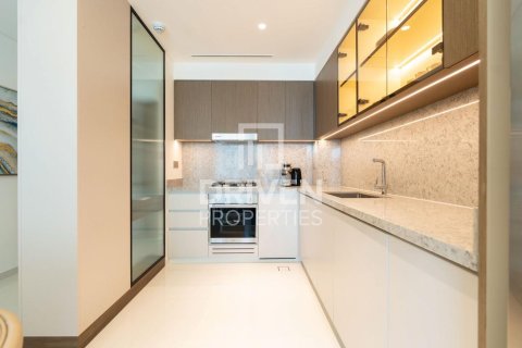 Apartment sa Dubai Harbour, Dubai, UAE 2 silid-tulugan, 116.96 sq.m. № 745001 - larawan 20