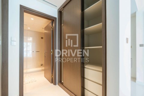 Apartment sa Dubai Harbour, Dubai, UAE 2 silid-tulugan, 116.96 sq.m. № 745001 - larawan 19