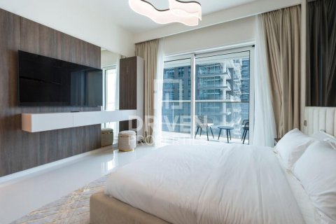 Apartment sa Dubai Harbour, Dubai, UAE 2 silid-tulugan, 116.96 sq.m. № 745001 - larawan 18