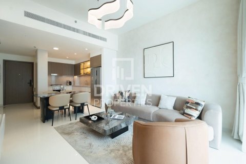Apartment sa Dubai Harbour, Dubai, UAE 2 silid-tulugan, 116.96 sq.m. № 745001 - larawan 8