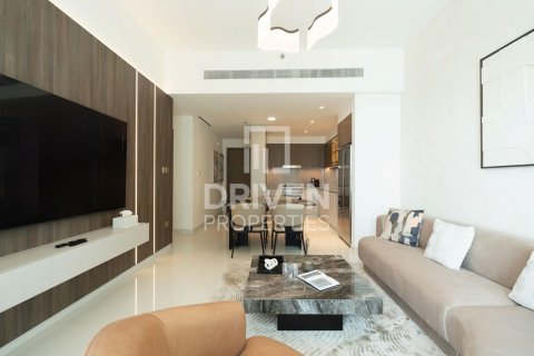 Apartment sa Dubai Harbour, Dubai, UAE 2 silid-tulugan, 116.96 sq.m. № 745001 - larawan 7