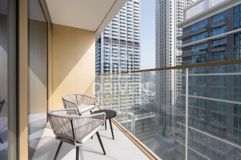 Apartment sa Dubai Harbour, Dubai, UAE 2 silid-tulugan, 116.96 sq.m. № 745001 - larawan 26
