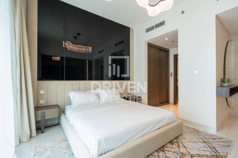 Apartment sa Dubai Harbour, Dubai, UAE 2 silid-tulugan, 116.96 sq.m. № 745001 - larawan 16