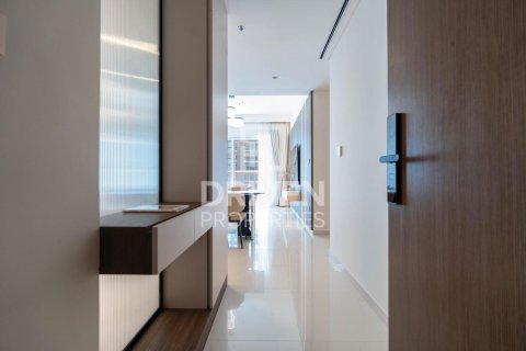 Apartment sa Dubai Harbour, Dubai, UAE 2 silid-tulugan, 116.96 sq.m. № 745001 - larawan 3
