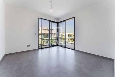 Vila v Jebel Ali, Dubai, SAE 5 ložnice, 629.98 m² Č.: 744995 - fotografie 8