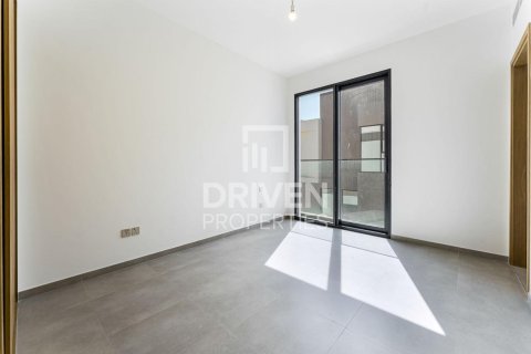 Vila v Jebel Ali, Dubai, SAE 5 ložnice, 629.98 m² Č.: 744995 - fotografie 17