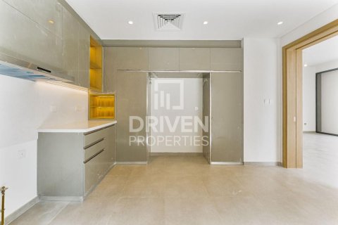Vila v Jebel Ali, Dubai, SAE 5 ložnice, 629.98 m² Č.: 744995 - fotografie 15