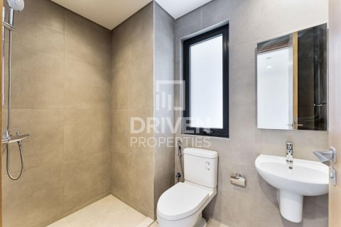Vila v Jebel Ali, Dubai, SAE 5 ložnice, 629.98 m² Č.: 744995 - fotografie 19