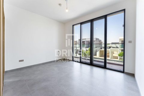 Vila v Jebel Ali, Dubai, SAE 5 ložnice, 629.98 m² Č.: 744995 - fotografie 12