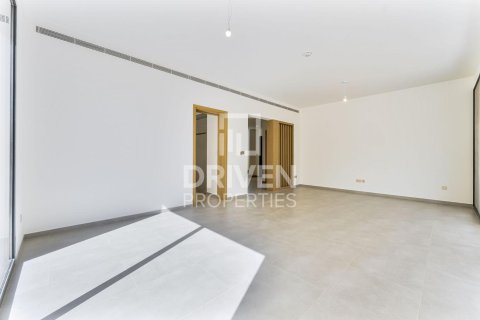 Vila v Jebel Ali, Dubai, SAE 5 ložnice, 629.98 m² Č.: 744995 - fotografie 4