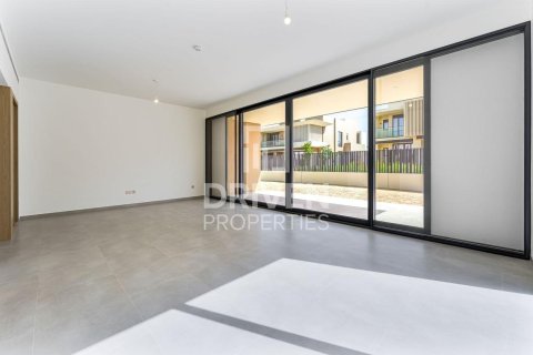Vila v Jebel Ali, Dubai, SAE 5 ložnice, 629.98 m² Č.: 744995 - fotografie 6