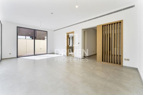 Vila v Jebel Ali, Dubai, SAE 5 ložnice, 629.98 m² Č.: 744995 - fotografie 2