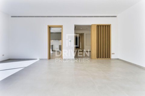 Vila v Jebel Ali, Dubai, SAE 5 ložnice, 629.98 m² Č.: 744995 - fotografie 14