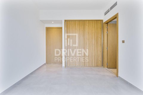 Vila v Jebel Ali, Dubai, SAE 5 ložnice, 629.98 m² Č.: 744995 - fotografie 11