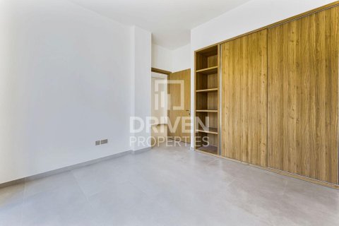 Vila v Jebel Ali, Dubai, SAE 5 ložnice, 629.98 m² Č.: 744995 - fotografie 21