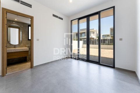 Vila v Jebel Ali, Dubai, SAE 5 ložnice, 629.98 m² Č.: 744995 - fotografie 5