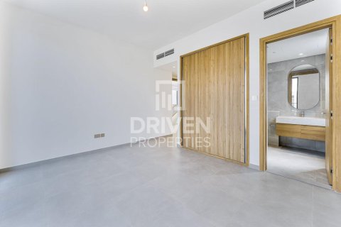 Vila v Jebel Ali, Dubai, SAE 5 ložnice, 629.98 m² Č.: 744995 - fotografie 9