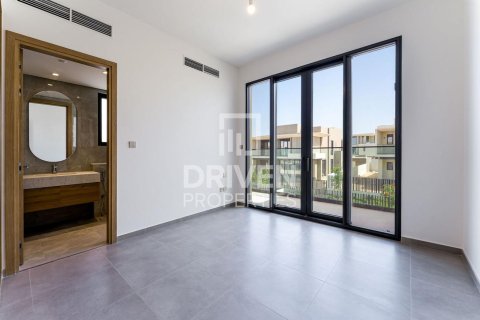 Vila v Jebel Ali, Dubai, SAE 5 ložnice, 629.98 m² Č.: 744995 - fotografie 10