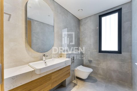 Vila v Jebel Ali, Dubai, SAE 5 ložnice, 629.98 m² Č.: 744995 - fotografie 18
