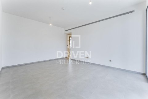 Vila v Jebel Ali, Dubai, SAE 5 ložnice, 629.98 m² Č.: 744995 - fotografie 7