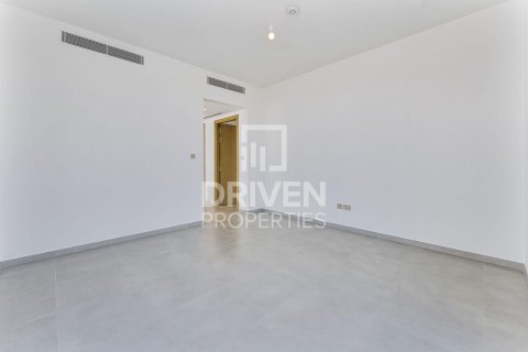 Vila v Jebel Ali, Dubai, SAE 5 ložnice, 629.98 m² Č.: 744995 - fotografie 13