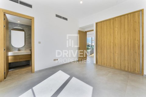 Vila v Jebel Ali, Dubai, SAE 5 ložnice, 629.98 m² Č.: 744995 - fotografie 27
