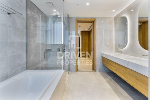 Vila v Jebel Ali, Dubai, SAE 5 ložnice, 629.98 m² Č.: 744995 - fotografie 26